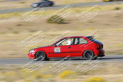 media/Nov-03-2023-Club Racer Events (Fri) [[fd9eff64e3]]/Red/Panning/